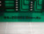 03-20241-01 64-20241 CIRCUIT BOARD T70777