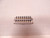 LOT OF 2 PHOENIX CONTACT 16 77 02 1 CONNECTORS T73756