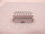 LOT OF 2 PHOENIX CONTACT 16 77 02 1 CONNECTORS T73756