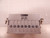 LOT OF 2 PHOENIX CONTACT 16 77 02 1 CONNECTORS T73756