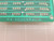 ASM ASSEMBLY AUTOMATION 64-20268 CIRCUIT BOARD T70778
