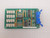 ASM ASSEMBLY AUTOMATION 64-20268 CIRCUIT BOARD T70778