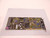 ARCOM FCQR39651/B/R1 PSCIM386SX-258 PSCIM-CPU CIRCUIT BOARD T73074
