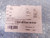 LOT OF 1465 BOURNS CRT0603-BY-1003ELF THIN FILM RESISTORS T73764