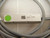 RS 285-239 PROXIMITY SWITCH T71075 RS 285-239 PROXIMITY SWITCH T71075