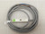 RS 285-239 PROXIMITY SWITCH T71075 RS 285-239 PROXIMITY SWITCH T71075