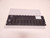GE FANUC SERIES 90-30 PROGRAMMABLE CONTROLLER BASE T74541 GE FANUC SERIES 90-30 PROGRAMMABLE CONTROLLER BASE T74541