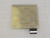 49580-5 CIRCUIT BOARD T71080