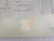 49580-5 CIRCUIT BOARD T71080