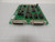 ASRPB2XA E-3063B 00L1757 I/O BOARD T73818