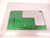 HP HEWLETT PACKARD 08753-60068 FN DIGITAL BOARD T71739