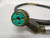 80063-A3014040-1 CX-13303/VRC MFR 65242 MILITARY RAIDO CABLE T73821