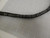 80063-A3014040-1 CX-13303/VRC MFR 65242 MILITARY RAIDO CABLE T73821