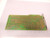 ARCOM PCAD12/16H CIRCUIT BOARD T73078