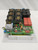 HAAS-LASER 18-03-12-03/00 CIRCUIT BOARD T72984