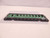 MITSUBISHI A1S38B BASE UNIT T72792