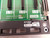 MITSUBISHI A1S38B BASE UNIT T72792