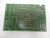 HAAS LASER 18-06-63-LS/B 18-06-63-L1/B CIRCUIT BOARD T72905