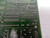 HAAS LASER 18-06-63-LS/B 18-06-63-L1/B CIRCUIT BOARD T72905