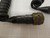 80063-SM-D-912805 MFR 0SL00 MILITARY CONNECTOR T73811 80063-SM-D-912805 MFR 0SL00 MILITARY CONNECTOR T73811