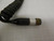 80063-SM-D-912805 MFR 0SL00 MILITARY CONNECTOR T73811 80063-SM-D-912805 MFR 0SL00 MILITARY CONNECTOR T73811