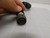 80063-SM-D-912805 MFR 0SL00 MILITARY CONNECTOR T73811 80063-SM-D-912805 MFR 0SL00 MILITARY CONNECTOR T73811