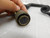 80063-SM-D-912805 MFR 0SL00 MILITARY CONNECTOR T73811 80063-SM-D-912805 MFR 0SL00 MILITARY CONNECTOR T73811