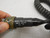 80063-SM-D-912805 MFR 0SL00 MILITARY CONNECTOR T73811 80063-SM-D-912805 MFR 0SL00 MILITARY CONNECTOR T73811