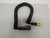 80063-SM-D-912805 MFR 0SL00 MILITARY CONNECTOR T73811 80063-SM-D-912805 MFR 0SL00 MILITARY CONNECTOR T73811