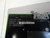 IMATION 12-3319-5596-6 M0-0000-9100-5 PHOENIX JUNCTION MODULE T64624