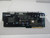 IMATION 12-3319-5596-6 M0-0000-9100-5 PHOENIX JUNCTION MODULE T64624