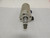 SMC NCDGBN50-0100 ACTUATOR T73485