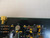 420 9SRVO01 M2 110 9SRVO01 M2 CIRCUIT BOARD T64626