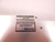 TEKTRONIX V9A-1660-01 B0113467 DIGITAL VIDEO GENERATOR T71842 TEKTRONIX V9A-1660-01 B0113467 DIGITAL VIDEO GENERATOR T71842