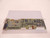 TEKTRONIX V9A-1660-01 B0113467 DIGITAL VIDEO GENERATOR T71842