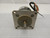 MAE HY200 2220 0100 ACM8 STEPPER MOTOR T73113