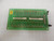 AMADA C0623B-PALED CIRCUIT BOARD T73252 AMADA C0623B-PALED CIRCUIT BOARD T73252