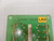 AMADA C0623B-PALED CIRCUIT BOARD T73252 AMADA C0623B-PALED CIRCUIT BOARD T73252