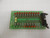 AMADA C0623B-PALED CIRCUIT BOARD T73252 AMADA C0623B-PALED CIRCUIT BOARD T73252