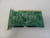 ADAPTEC 2071407-00 2071406-00 SCSI CARD 39320A T64629