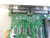 ADAPTEC 2071407-00 2071406-00 SCSI CARD 39320A T64629