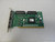 ADAPTEC 2071407-00 2071406-00 SCSI CARD 39320A T64629