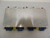 AMADA C0069C-PAPCL CIRCUIT BOARD T73253 AMADA C0069C-PAPCL CIRCUIT BOARD T73253