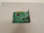 PCI-COM422/485 CIRCUIT BOARD T71894
