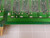 AMADA C0052A-PADIO CIRCUIT BOARD T73254