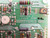 TEKTRONIX W-6377-02 CIRCUIT BOARD T71899 TEKTRONIX W-6377-02 CIRCUIT BOARD T71899