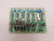 TEKTRONIX W-6377-02 CIRCUIT BOARD T71899 TEKTRONIX W-6377-02 CIRCUIT BOARD T71899
