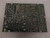 TEKTRONIX 670-5866-00 CIRCUIT BOARD T71900