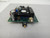 IMATION 99-7164-0539-6 M0-0000-5198-3 CIRCUIT BOARD T64875