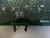 IMATION 99-7164-0539-6 M0-0000-5198-3 CIRCUIT BOARD T64875